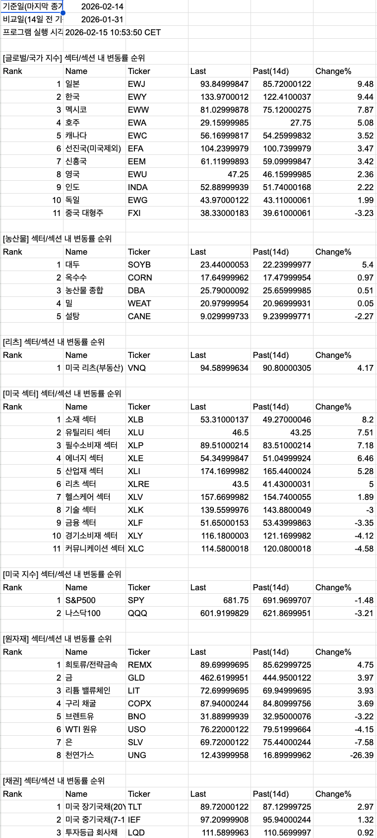 스크린샷 2026-02-15 11.09.36.png